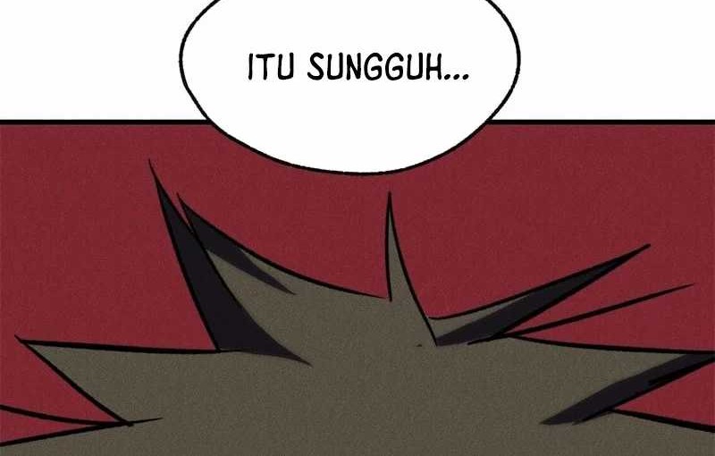 Insector Chapter 16 - halaman 15
