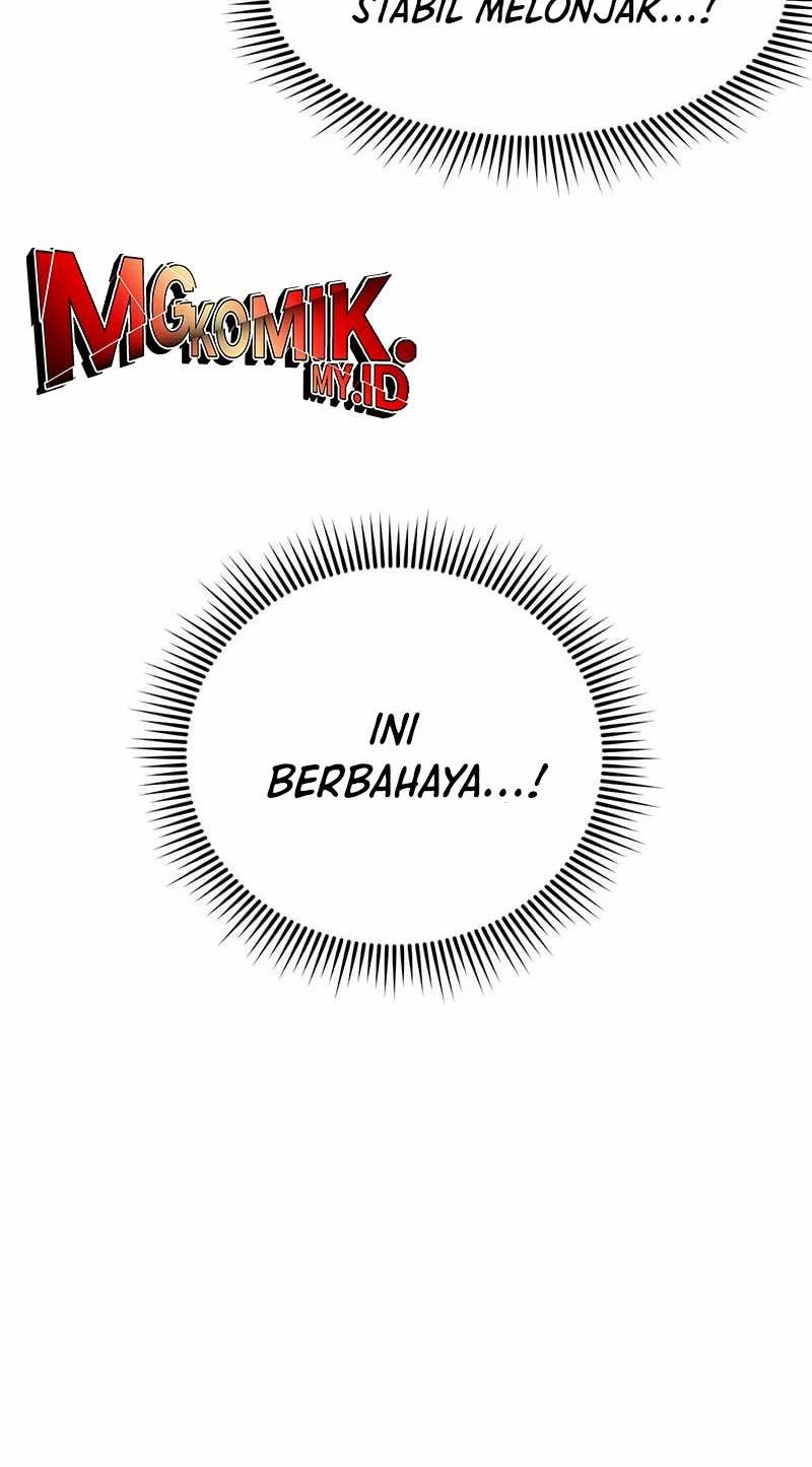 Insector Chapter 16 - halaman 23