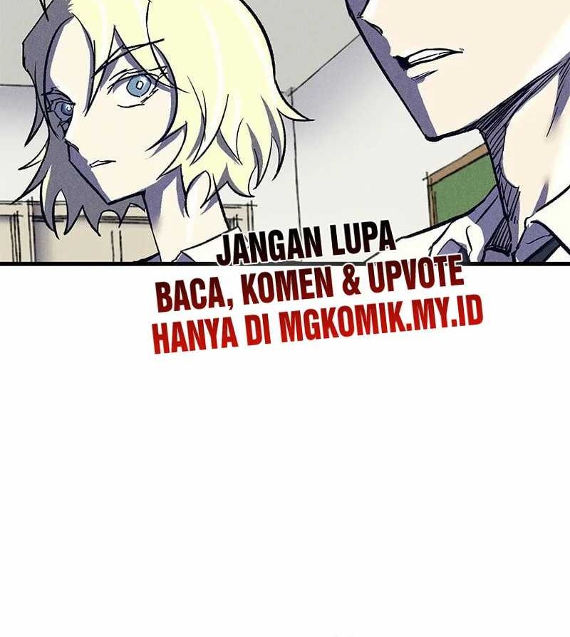 Insector Chapter 16 - halaman 35
