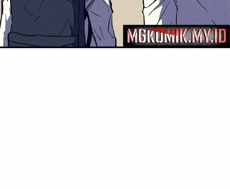 Insector Chapter 16 - halaman 37