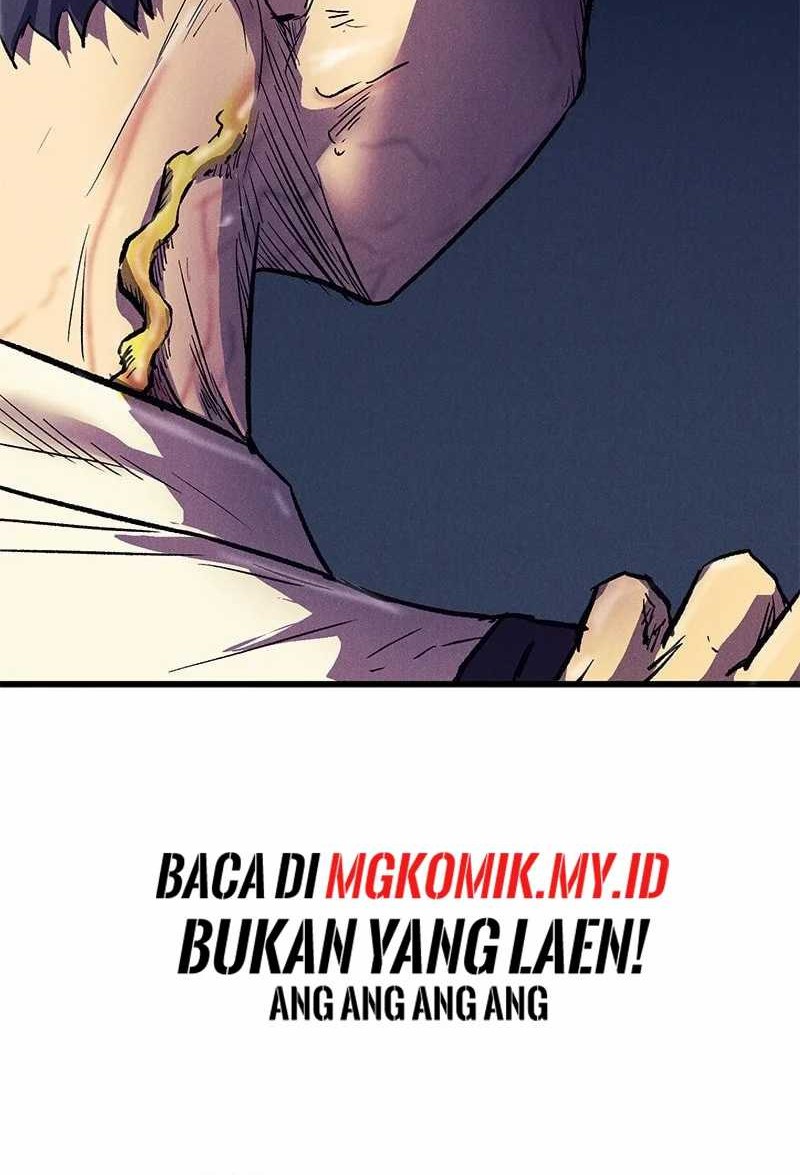 Insector Chapter 16 - halaman 39