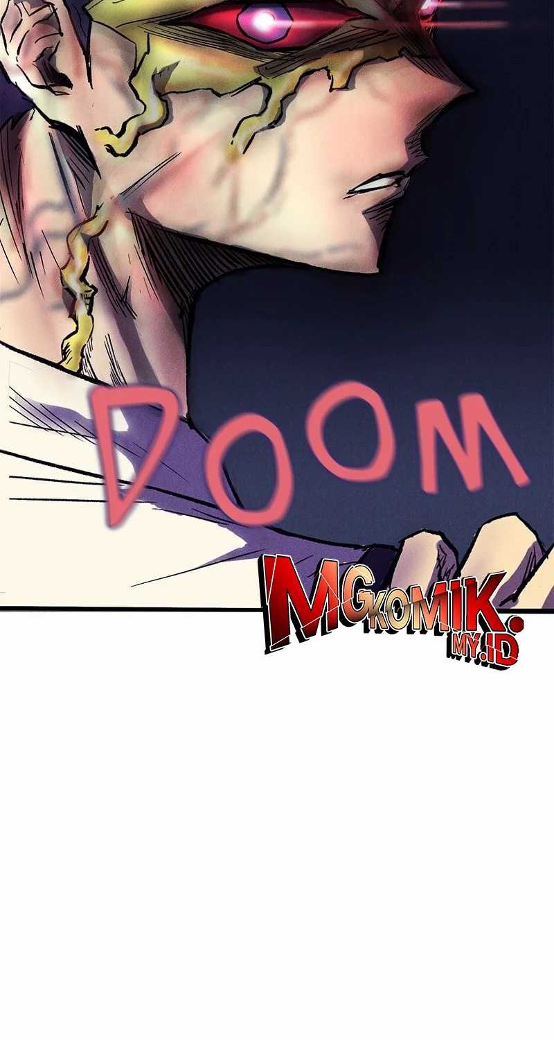 Insector Chapter 16 - halaman 41