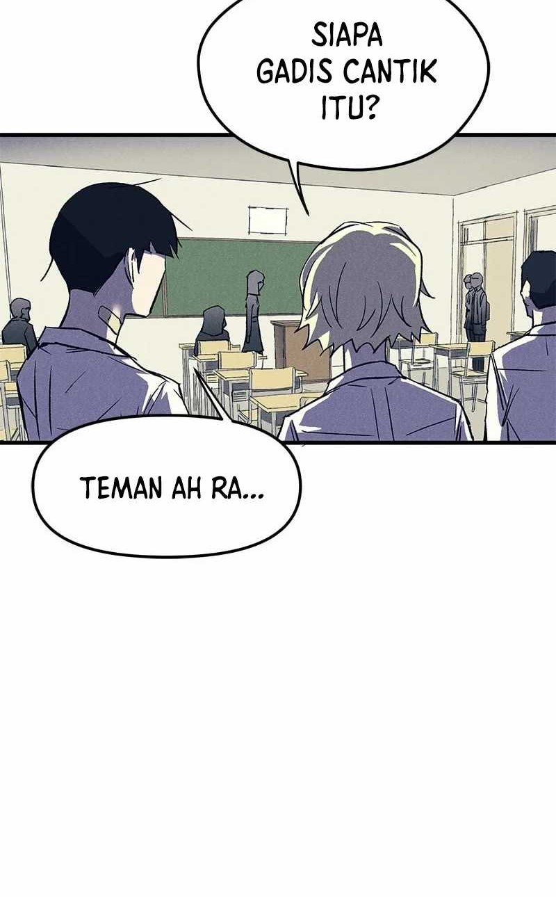 Insector Chapter 16 - halaman 5
