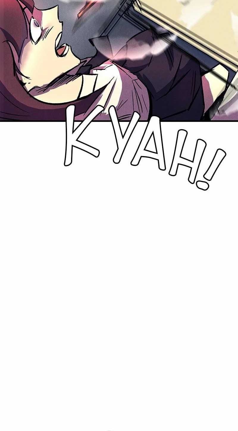 Insector Chapter 16 - halaman 50