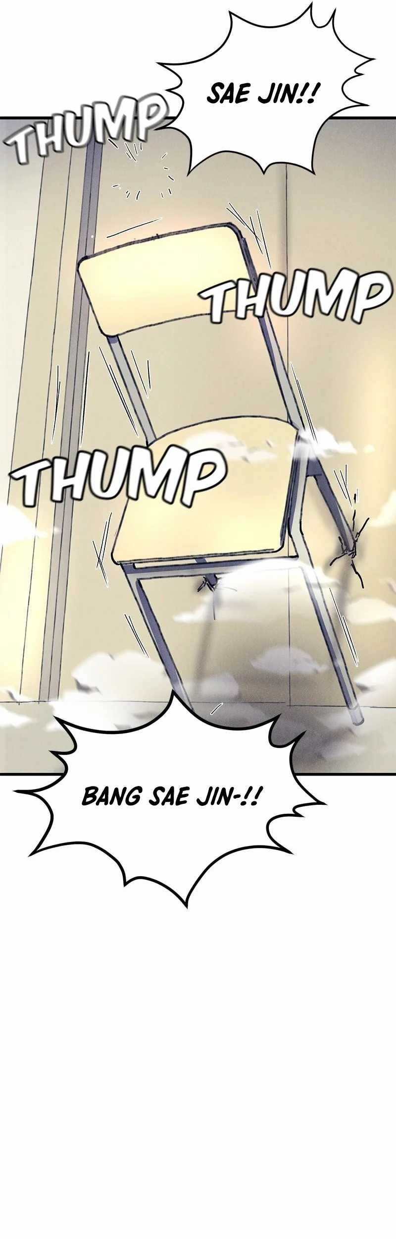 Insector Chapter 16 - halaman 53