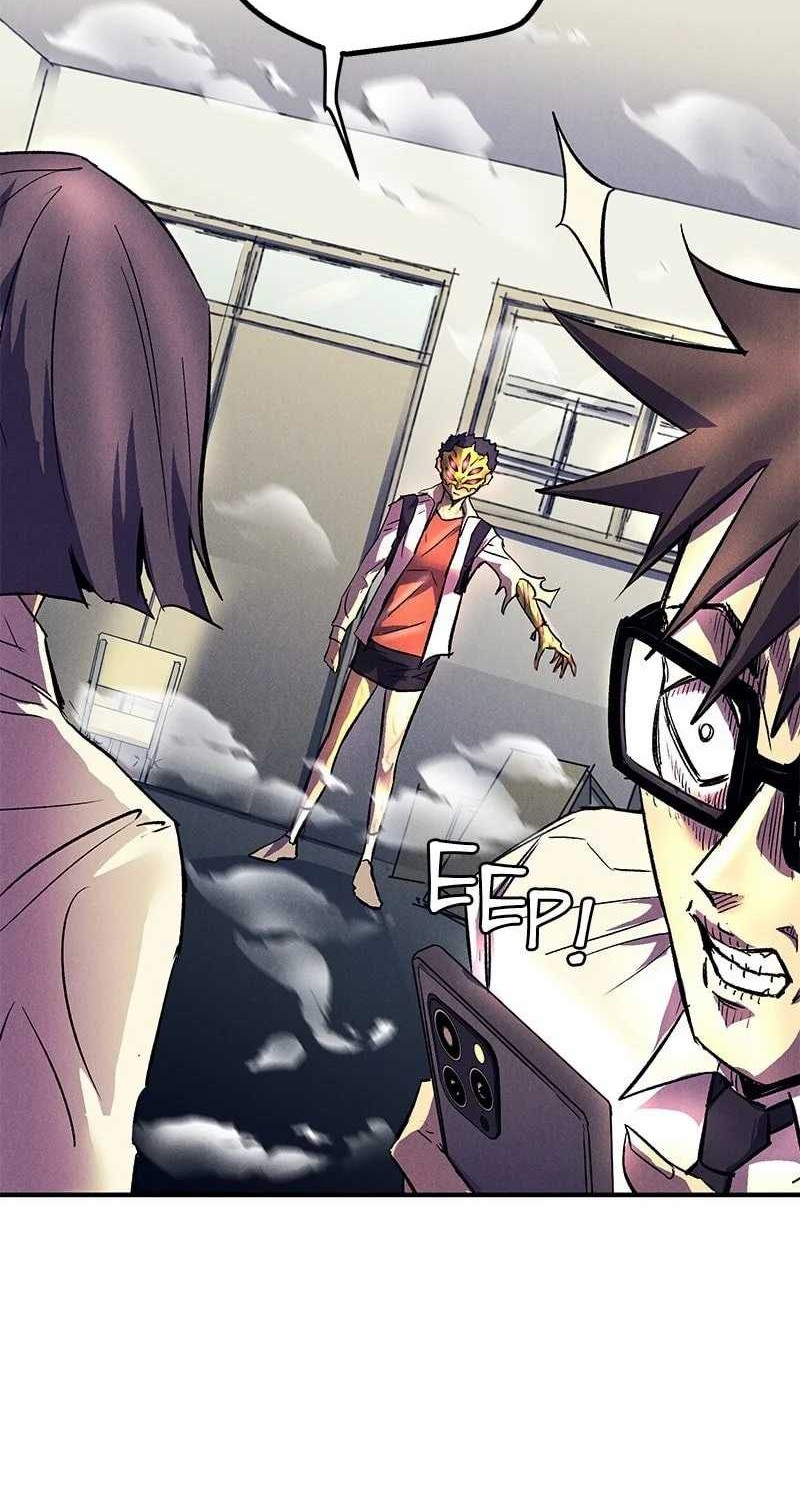 Insector Chapter 16 - halaman 58