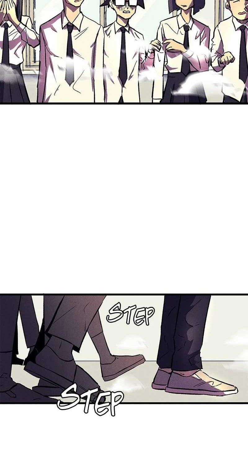Insector Chapter 16 - halaman 60