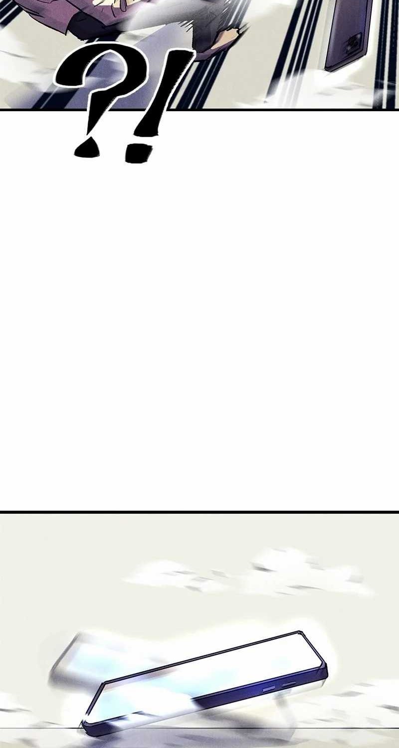 Insector Chapter 16 - halaman 62