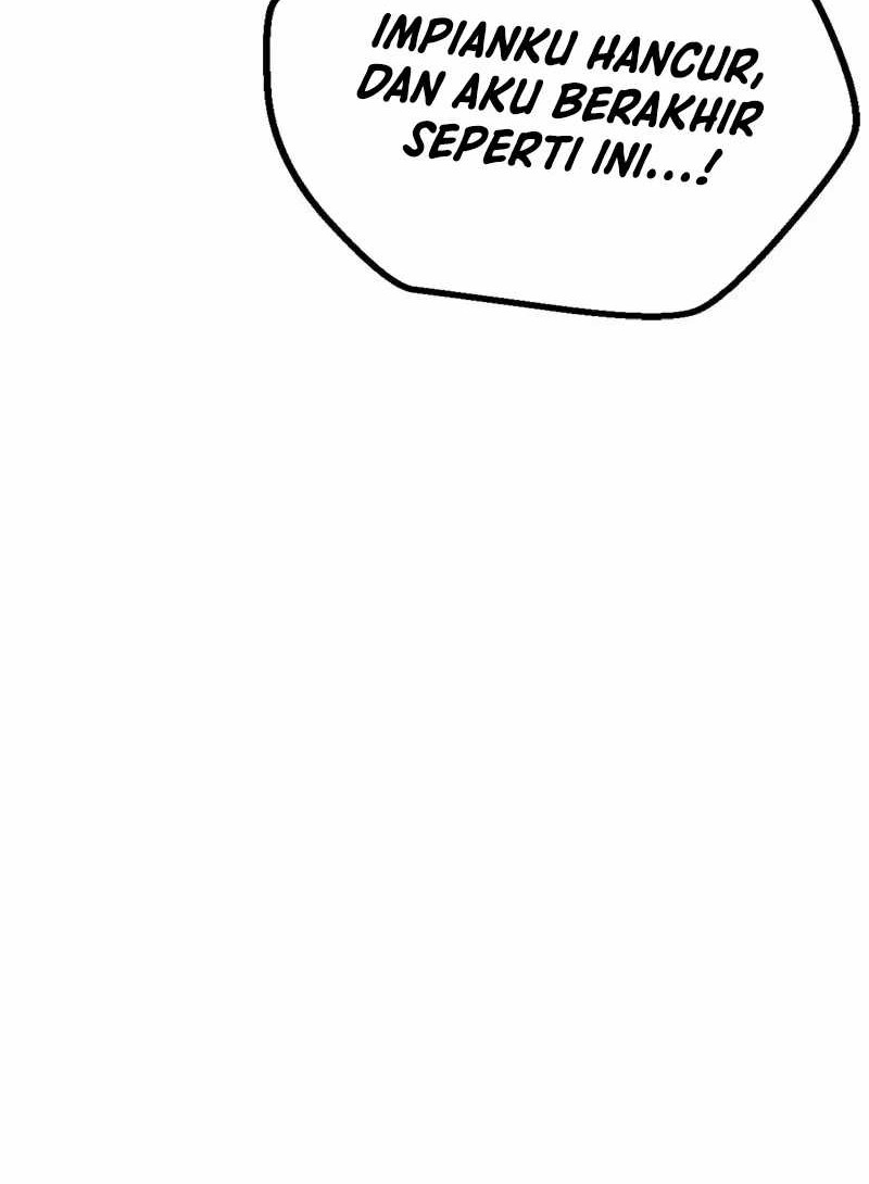 Insector Chapter 16 - halaman 64
