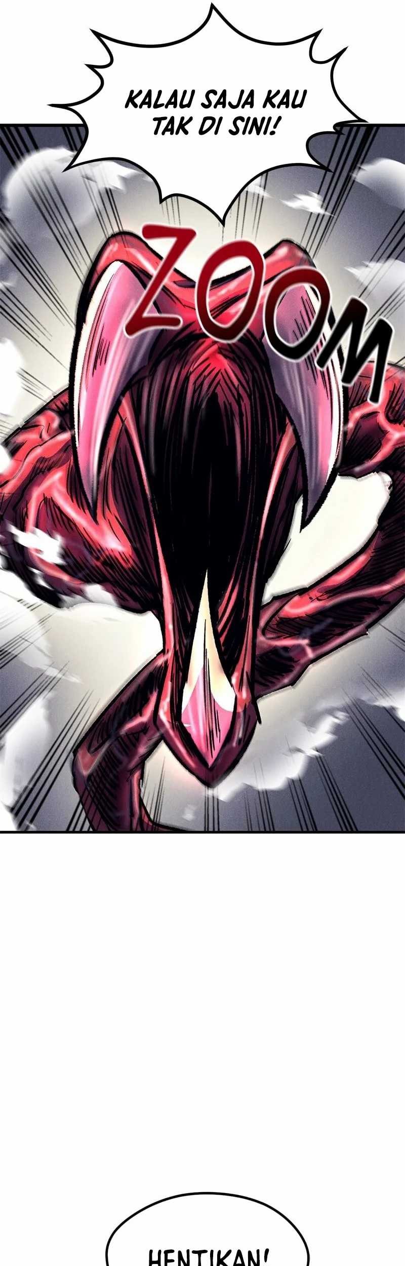 Insector Chapter 16 - halaman 69