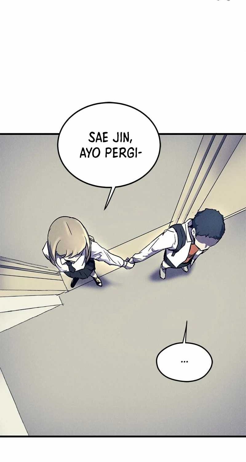 Insector Chapter 16 - halaman 7