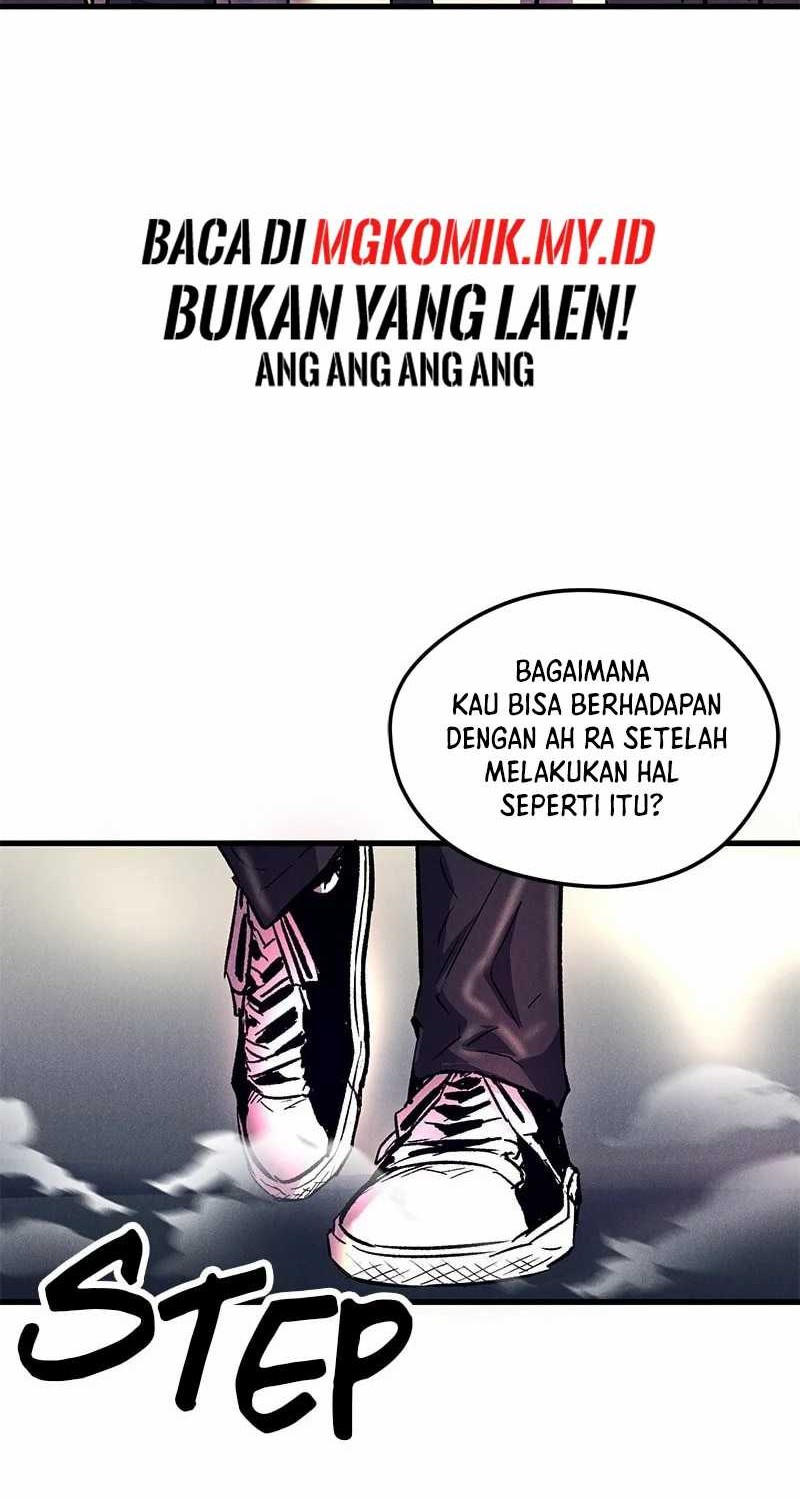 Insector Chapter 16 - halaman 72