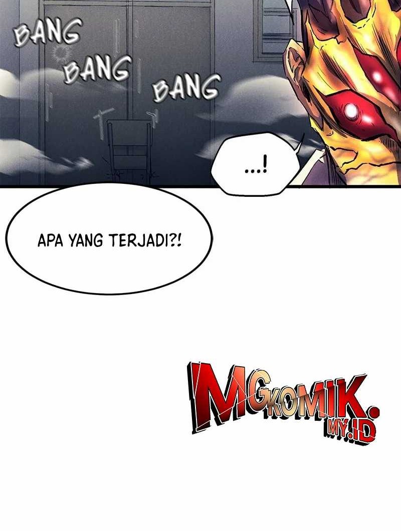 Insector Chapter 16 - halaman 74