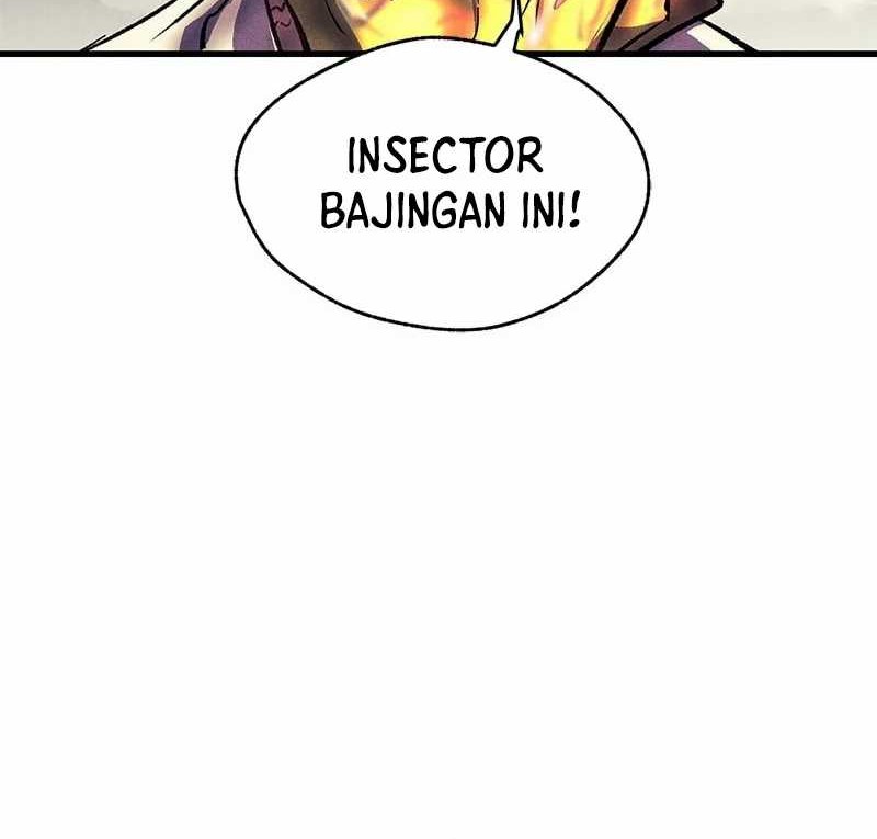 Insector Chapter 16 - halaman 76