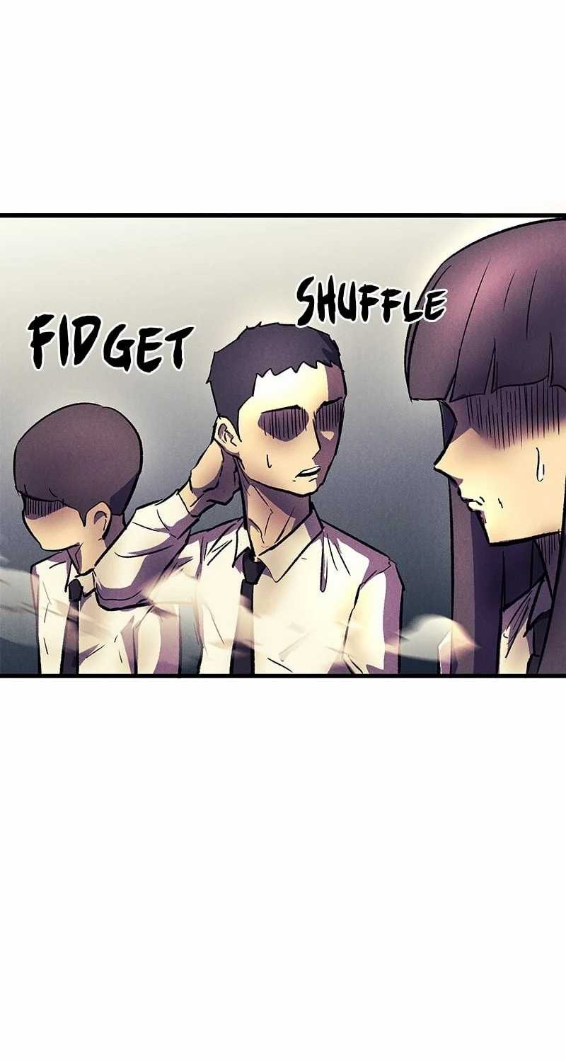 Insector Chapter 16 - halaman 78