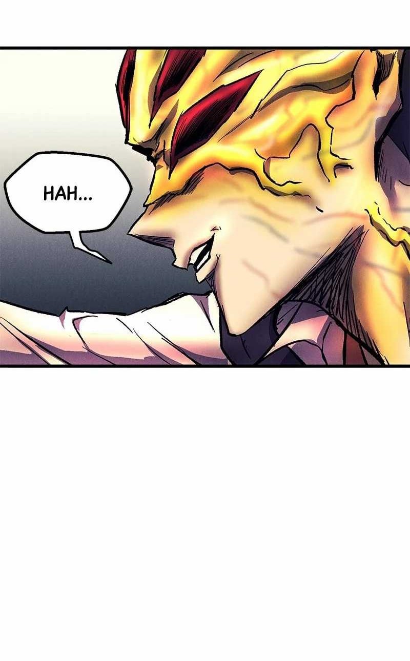 Insector Chapter 16 - halaman 82