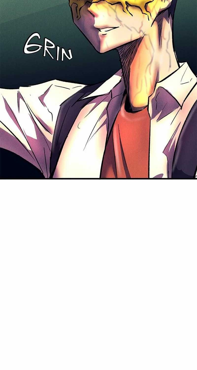Insector Chapter 16 - halaman 84