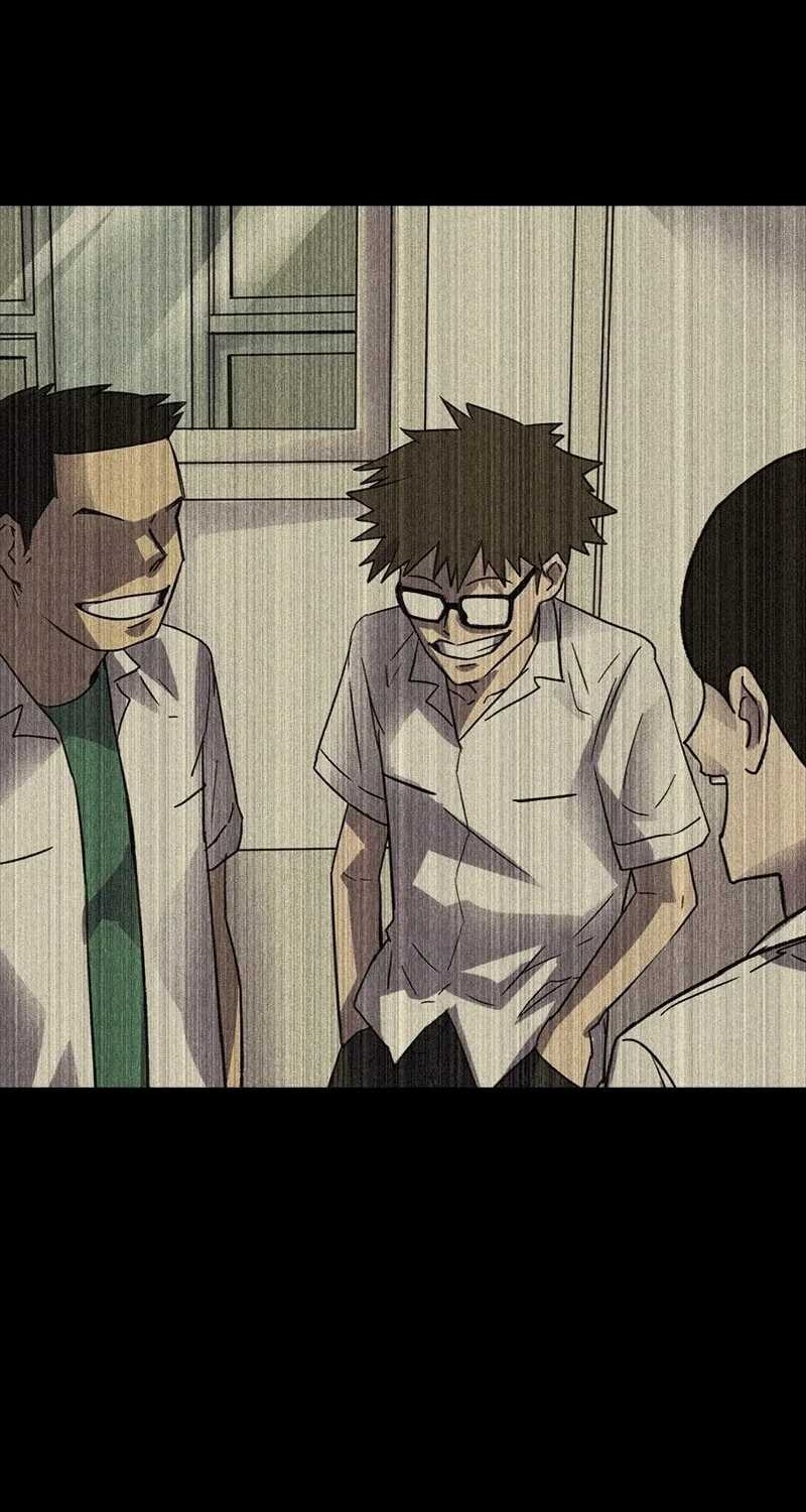 Insector Chapter 16 - halaman 90