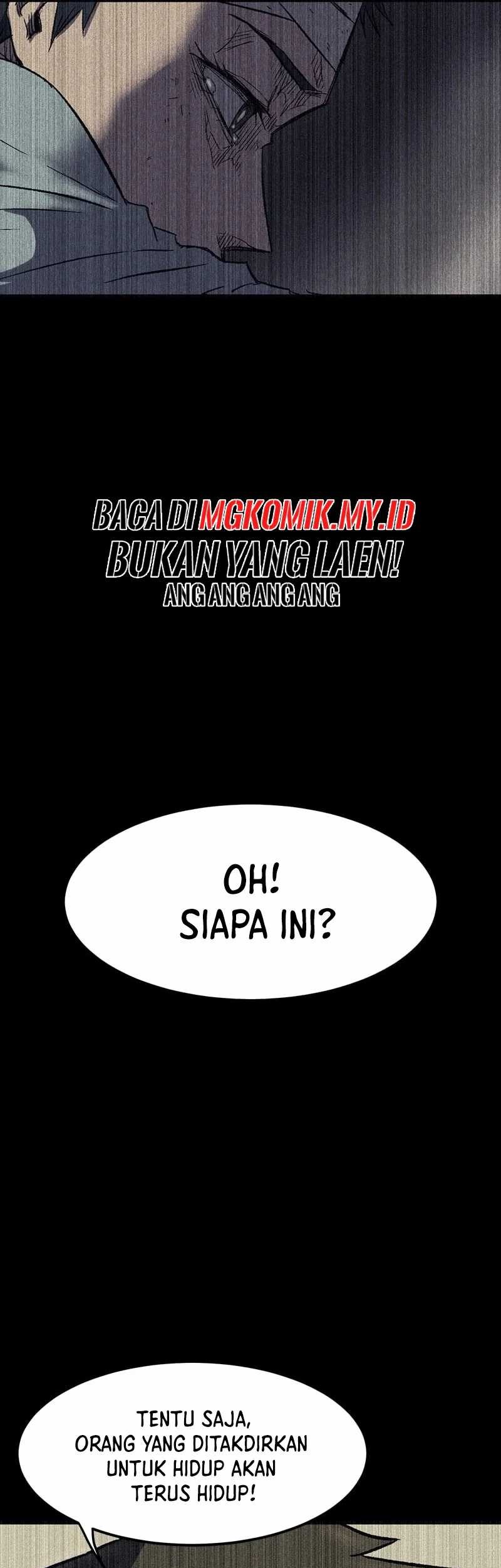 Insector Chapter 16 - halaman 93