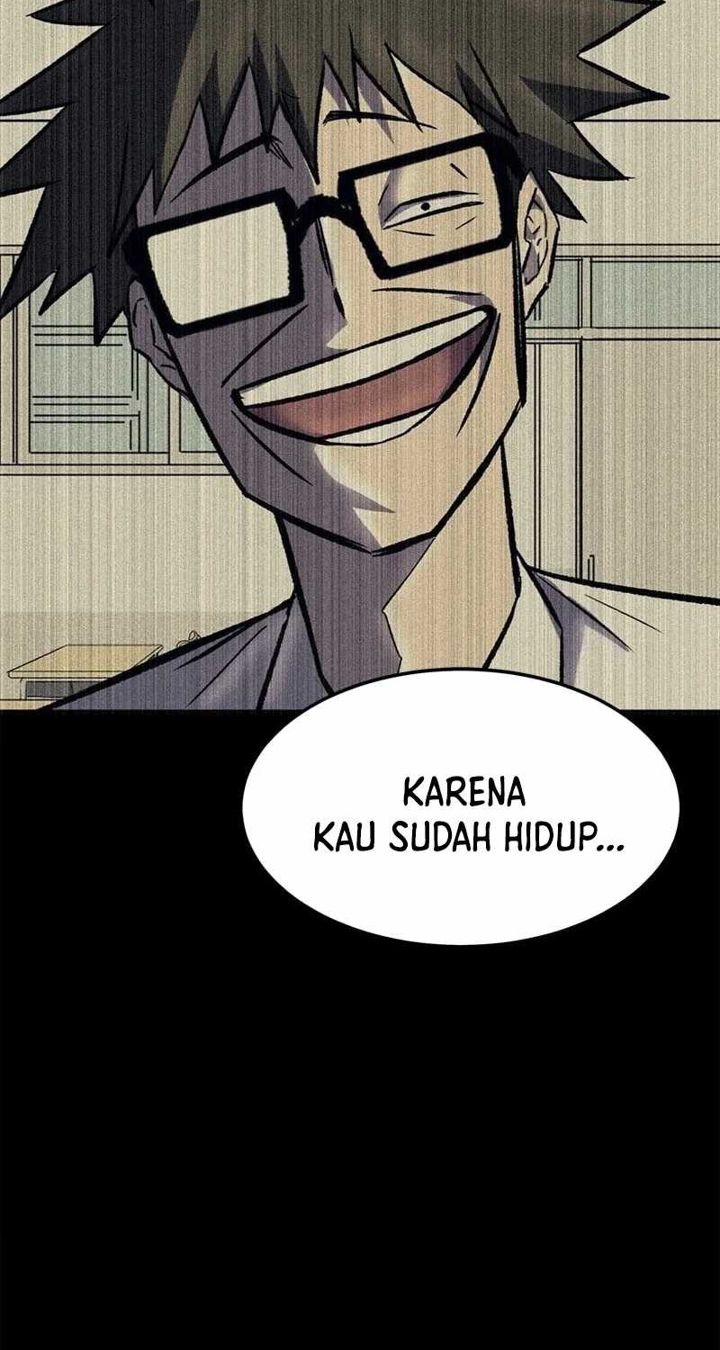 Insector Chapter 16 - halaman 94