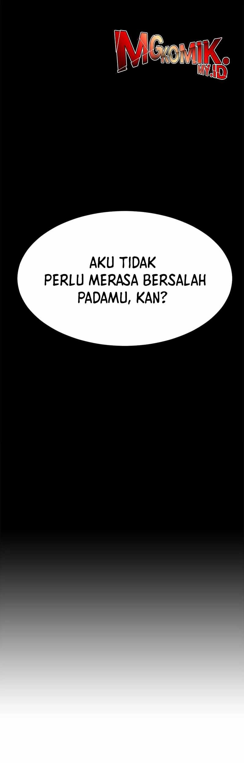 Insector Chapter 16 - halaman 95