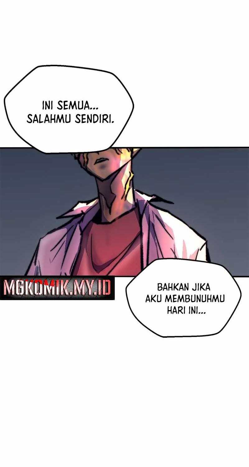 Insector Chapter 16 - halaman 96
