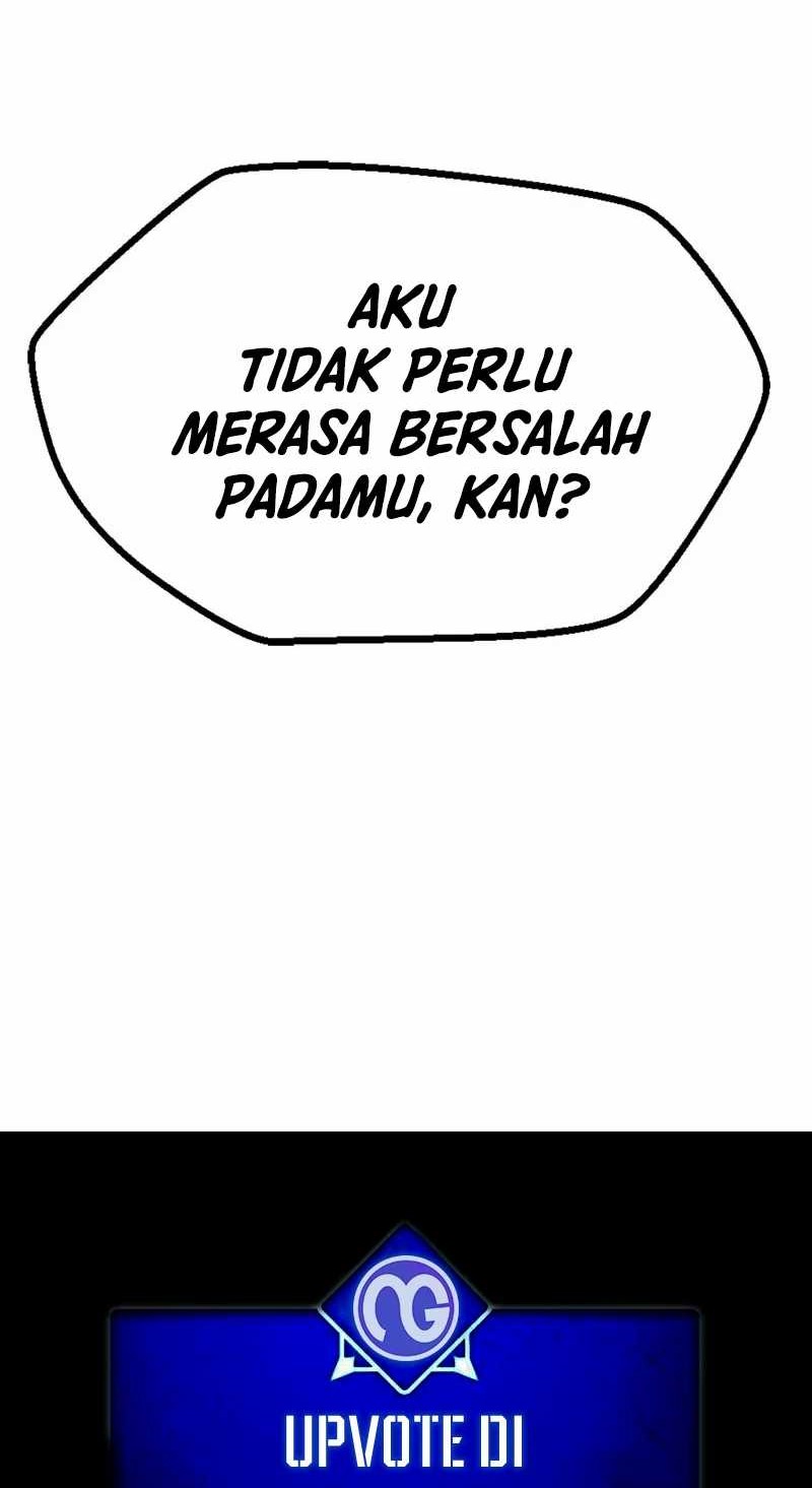 Insector Chapter 16 - halaman 98