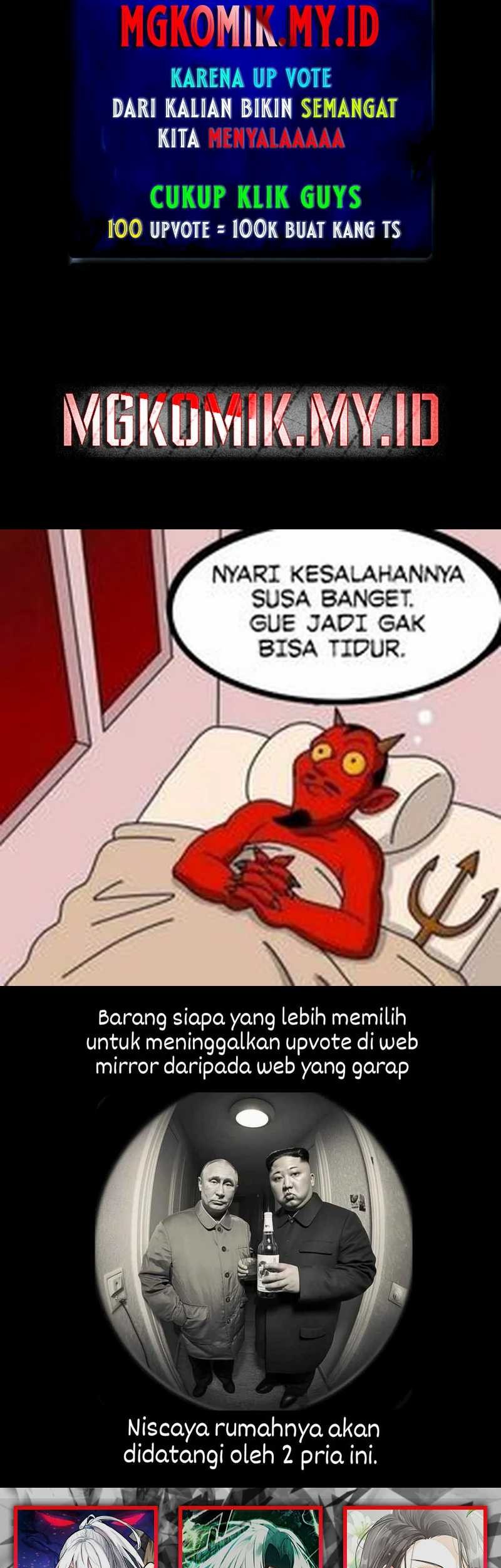 Insector Chapter 16 - halaman 99