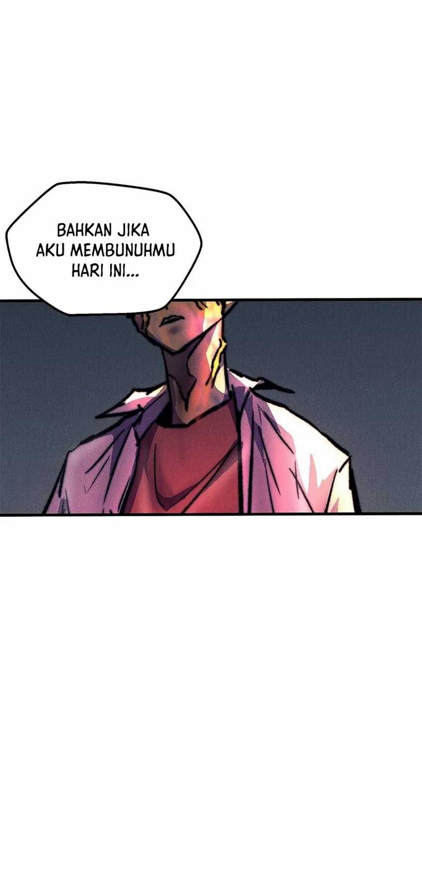 Insector Chapter 17 - halaman 2