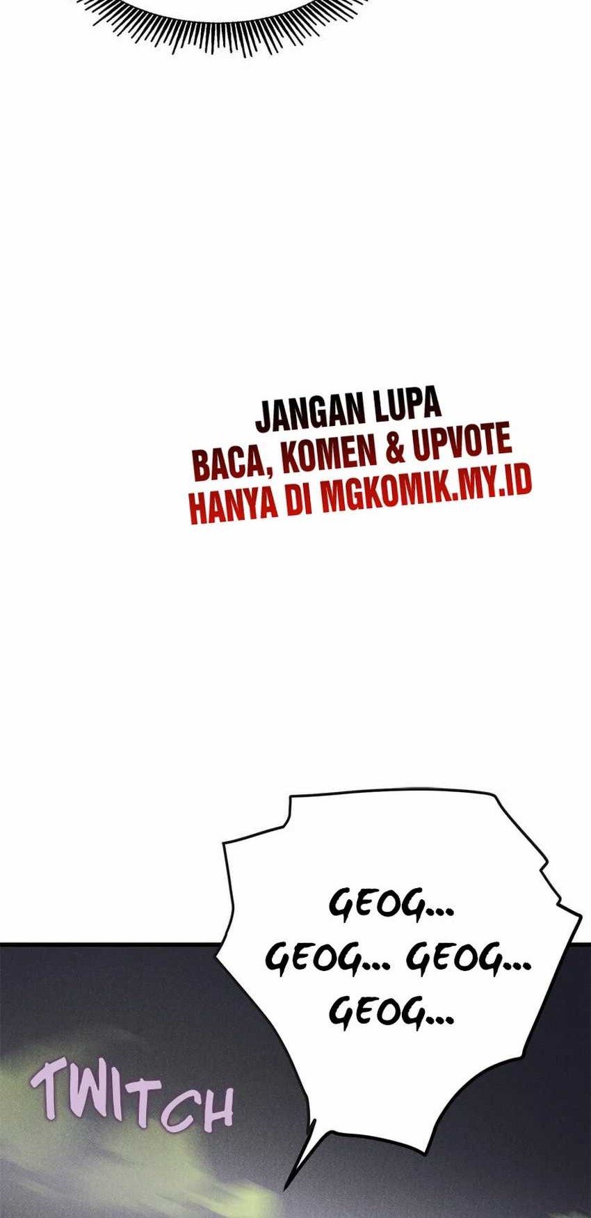 Insector Chapter 17 - halaman 26