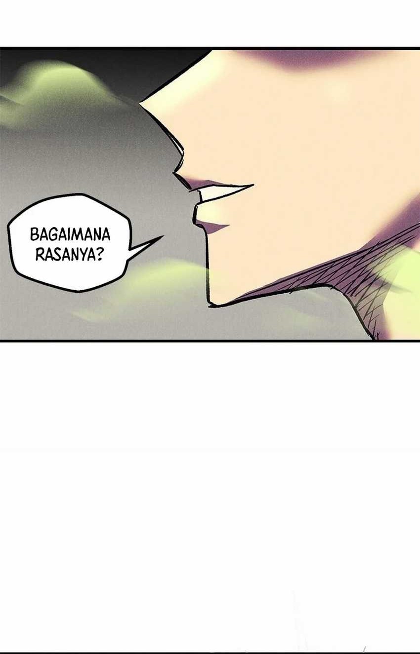 Insector Chapter 17 - halaman 30