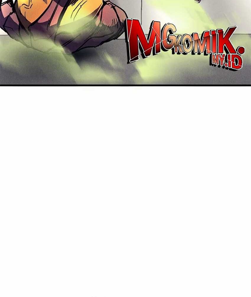 Insector Chapter 17 - halaman 32