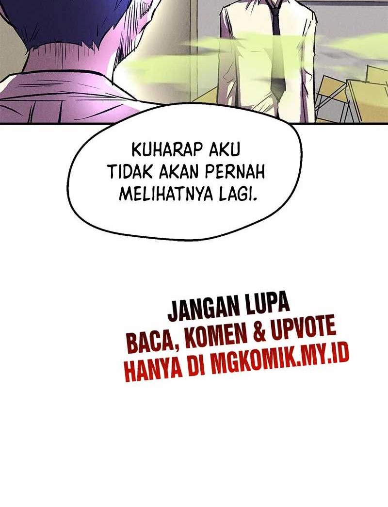 Insector Chapter 17 - halaman 36