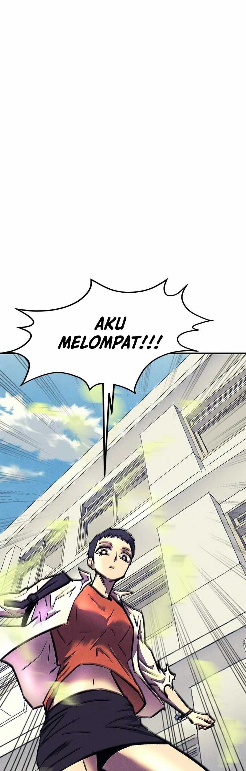 Insector Chapter 17 - halaman 39
