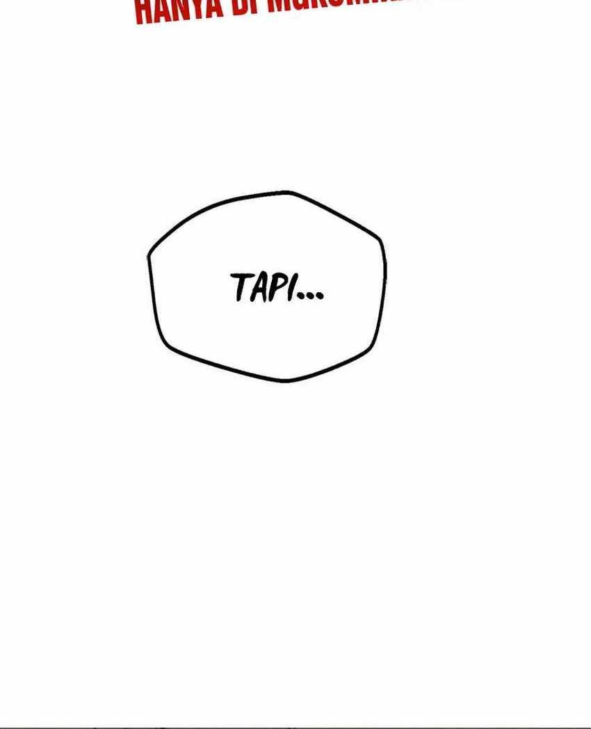Insector Chapter 17 - halaman 4