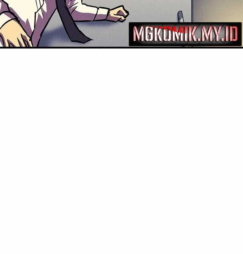 Insector Chapter 17 - halaman 44