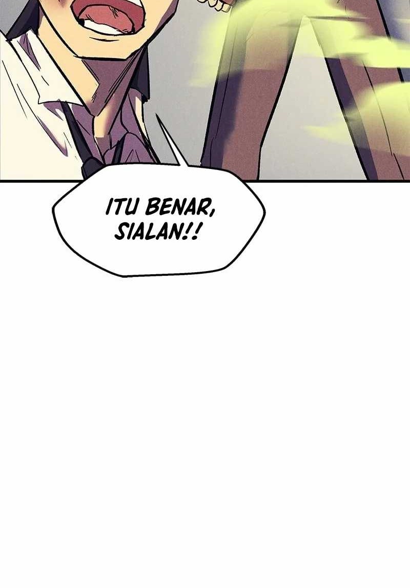 Insector Chapter 17 - halaman 46
