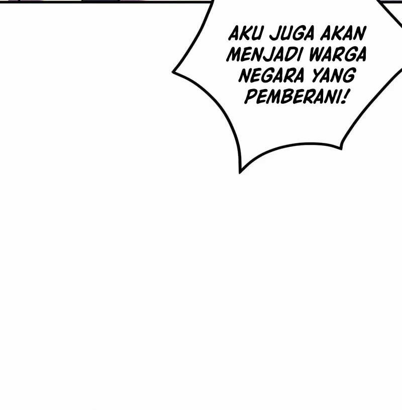 Insector Chapter 17 - halaman 48