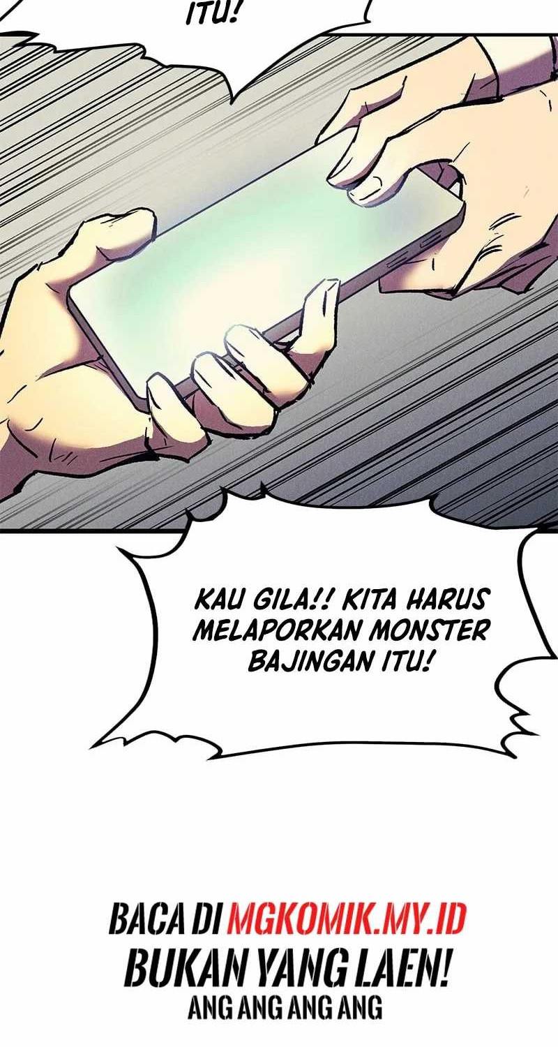 Insector Chapter 17 - halaman 50