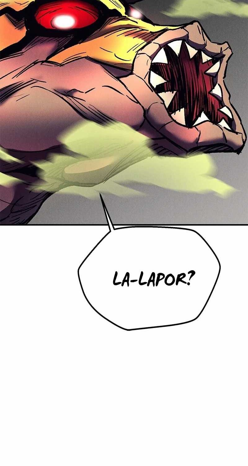 Insector Chapter 17 - halaman 54