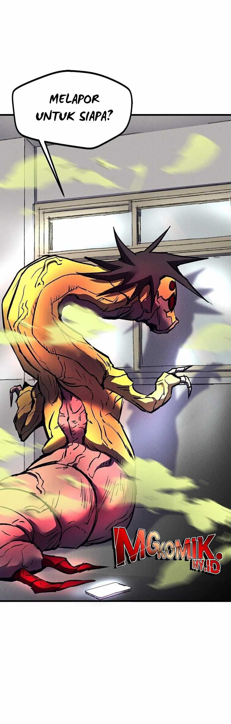 Insector Chapter 17 - halaman 55