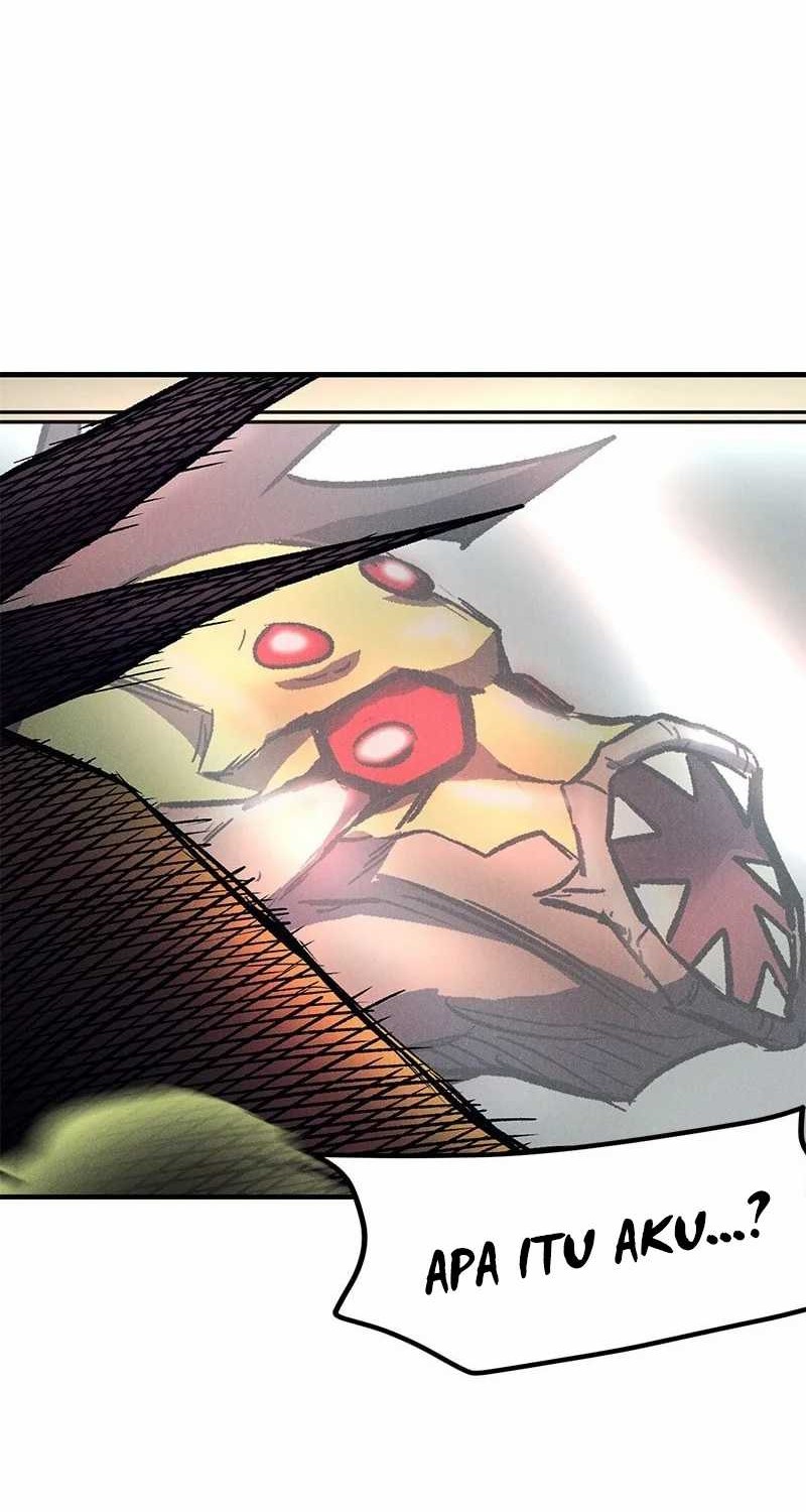 Insector Chapter 17 - halaman 56