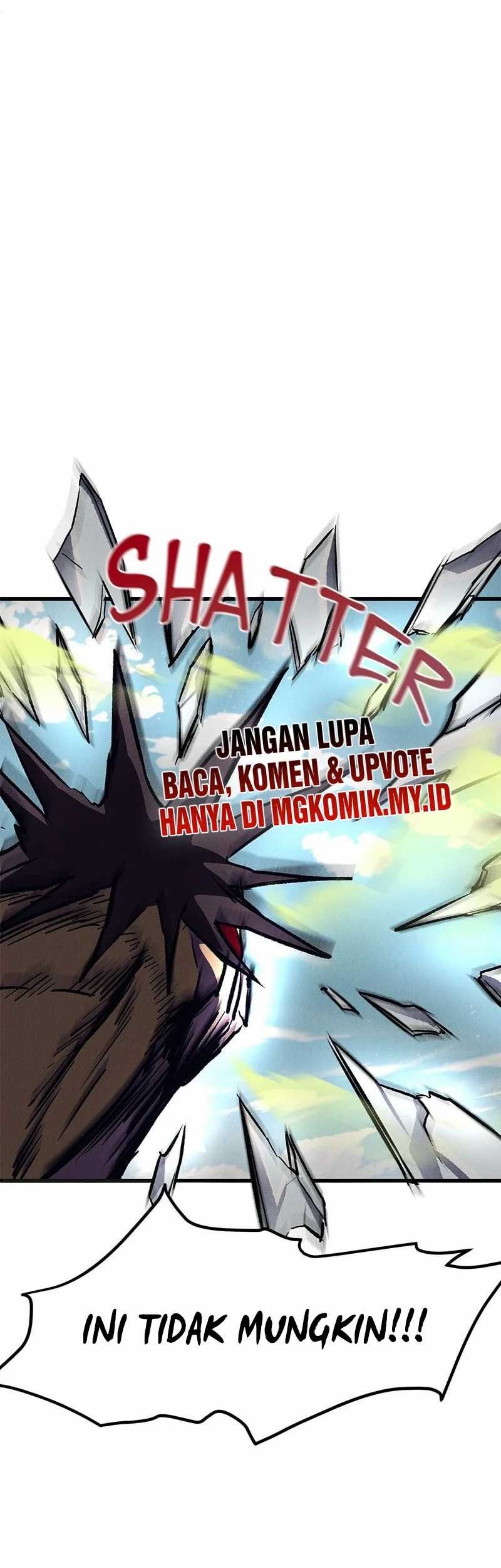 Insector Chapter 17 - halaman 57