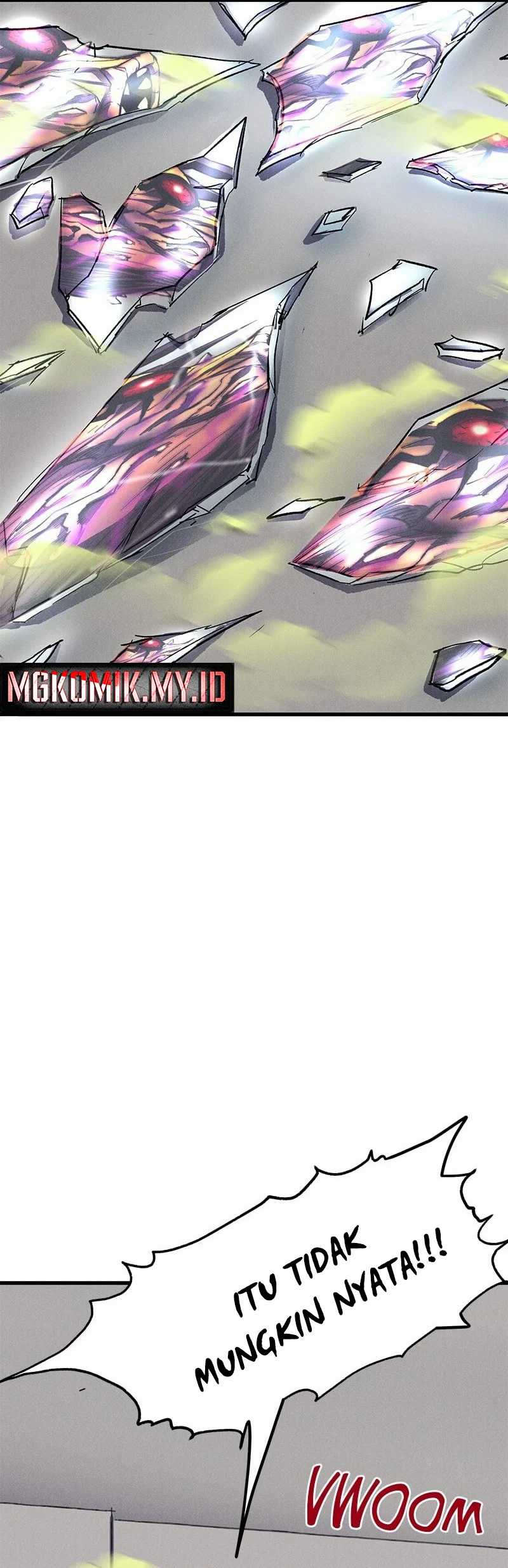 Insector Chapter 17 - halaman 59