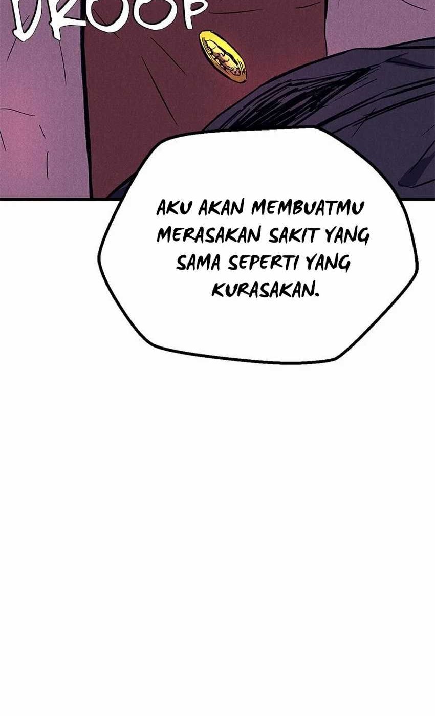 Insector Chapter 17 - halaman 6