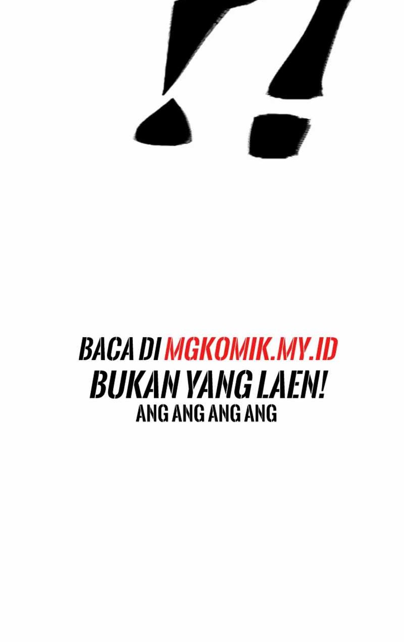 Insector Chapter 17 - halaman 61
