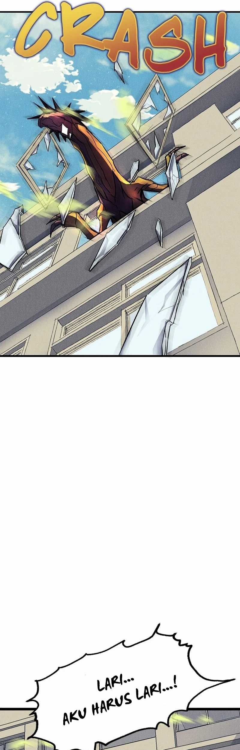 Insector Chapter 17 - halaman 68