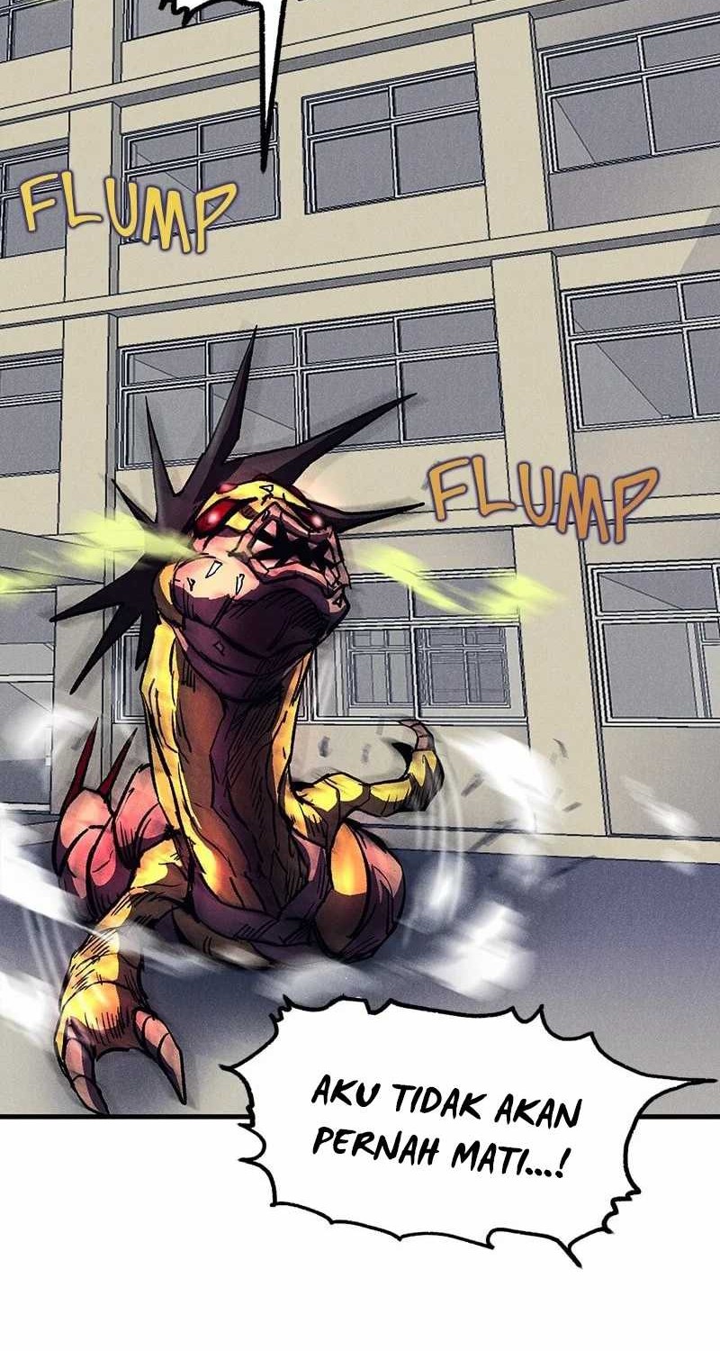 Insector Chapter 17 - halaman 69