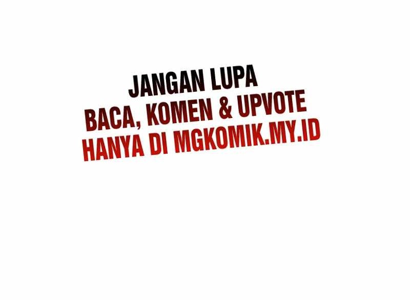 Insector Chapter 17 - halaman 79