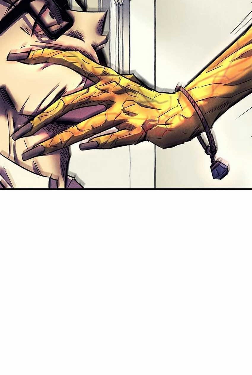 Insector Chapter 17 - halaman 8